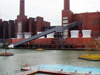 Bild für Ritz-Charlton_Aqua-Technik_01
