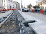 Bild für Ansbach_02