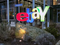 Bild für Ebay_Aqua-Technik_01