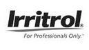Logo irritol