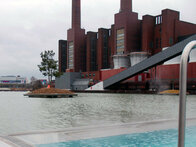 Bild für Ritz-Charlton_Aqua-Technik_02