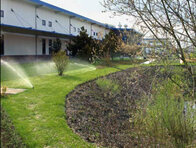 Bild für Orafol_Aqua-Technik_03