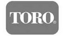 Logo toro