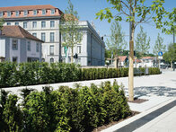 Bild für Ansbach_01