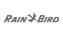 Logo rainbird